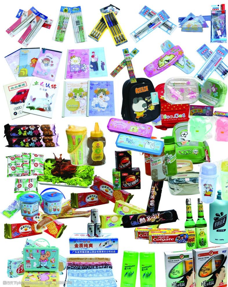 快消品思維 重新定義房產(chǎn)銷售，讓置業(yè)像買日用百貨一樣簡單