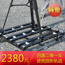 【雨森軌道】電動軌道車產品參考信息全解析
