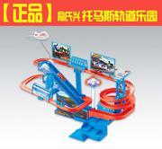 電動音樂彈珠游戲機 兒童益智玩具與休閑游戲的新寵