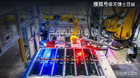 Model 3與ID.4 X終極對決 如何選擇你的電動軌道車？